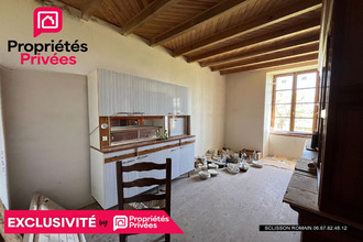  maison st-thomas-de-conac 17150