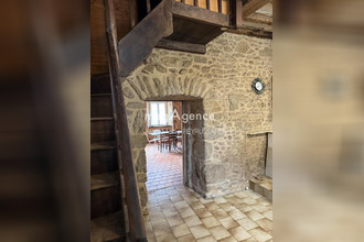  maison st-thomas-de-courceriers 53160