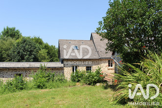  maison st-thomas-de-courceriers 53160