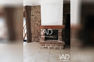  maison st-thomas-de-courceriers 53160