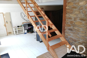  maison st-thomas-de-courceriers 53160