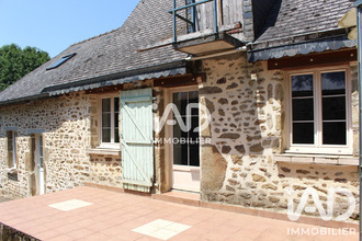  maison st-thomas-de-courceriers 53160