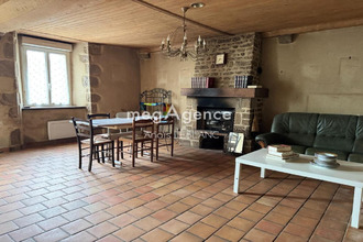  maison st-thomas-de-courceriers 53160