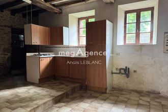  maison st-thomas-de-courceriers 53160