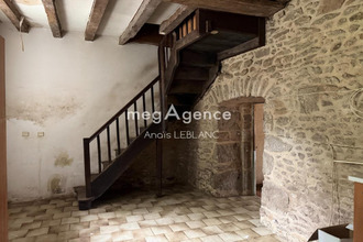  maison st-thomas-de-courceriers 53160