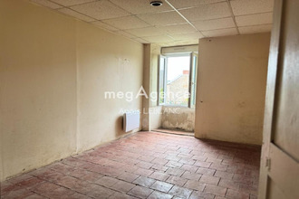  maison st-thomas-de-courceriers 53160