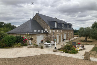  maison st-thomas-de-courceriers 53160