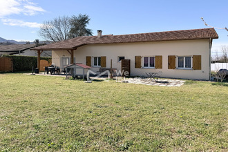  maison st-thomas-en-royans 26190