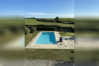  maison st-thomas-la-garde 42600