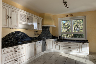  maison st-thomas-la-garde 42600