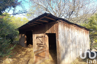  maison st-thome 07220