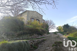  maison st-thome 07220