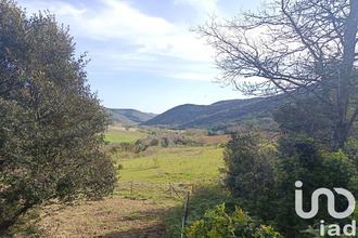  maison st-thome 07220