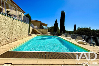  maison st-thome 07220