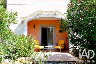  maison st-thome 07220