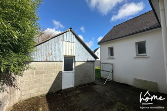  maison st-thonan 29800