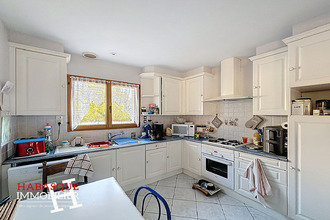  maison st-thonan 29800