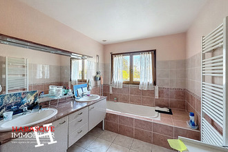  maison st-thonan 29800