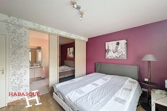  maison st-thonan 29800