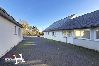  maison st-thonan 29800