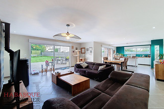  maison st-thonan 29800