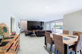  maison st-thonan 29800