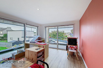  maison st-thonan 29800