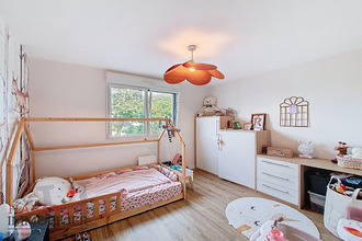  maison st-thonan 29800