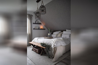  maison st-thonan 29800