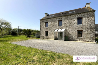  maison st-thonan 29800