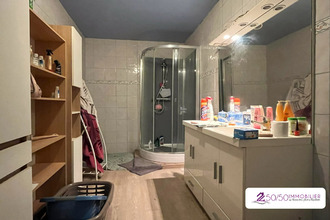  maison st-thonan 29800