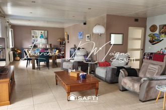 maison st-thonan 29800