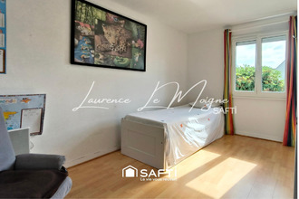  maison st-thonan 29800