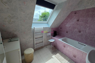  maison st-thonan 29800