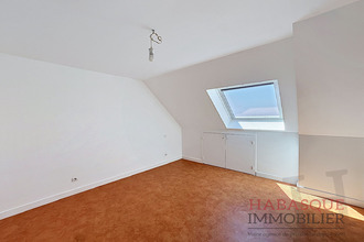  maison st-thonan 29800