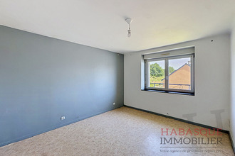  maison st-thonan 29800