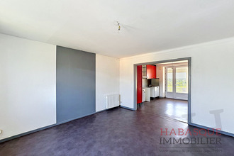  maison st-thonan 29800