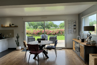  maison st-thonan 29800