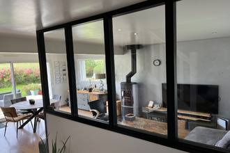  maison st-thonan 29800