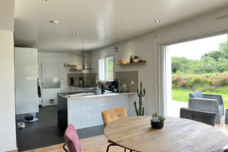  maison st-thonan 29800