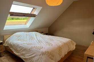  maison st-thonan 29800