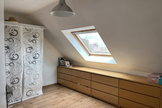  maison st-thonan 29800