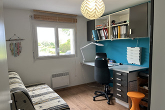  maison st-thonan 29800