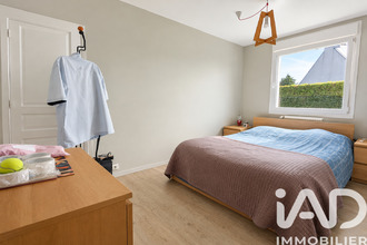  maison st-thonan 29800
