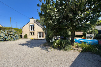  maison st-thonan 29800