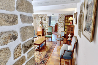 maison st-thonan 29800