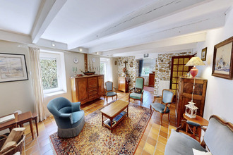  maison st-thonan 29800