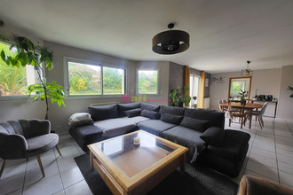  maison st-thonan 29800