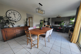  maison st-thonan 29800