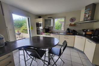  maison st-thonan 29800